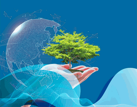 turismo_salvador_mexico_cdmx_villahermosa_cancun_agencia_de_viajes_economica_paris_turquia_colombia_canada_tailandia_costarica_orlando_caribe_costa_pacifica_europa_dubai_boletos_de_avion_vehiculos_transportacion_trenes_vuelos_economicos_camionetas_circuitos_locales_viajes_destinos_nacionales_destinos_internacionales_cruceros_hoteles_renta_de_autobuses_renta_de_van_calidad_servicio_servicios_turisticos_salvador